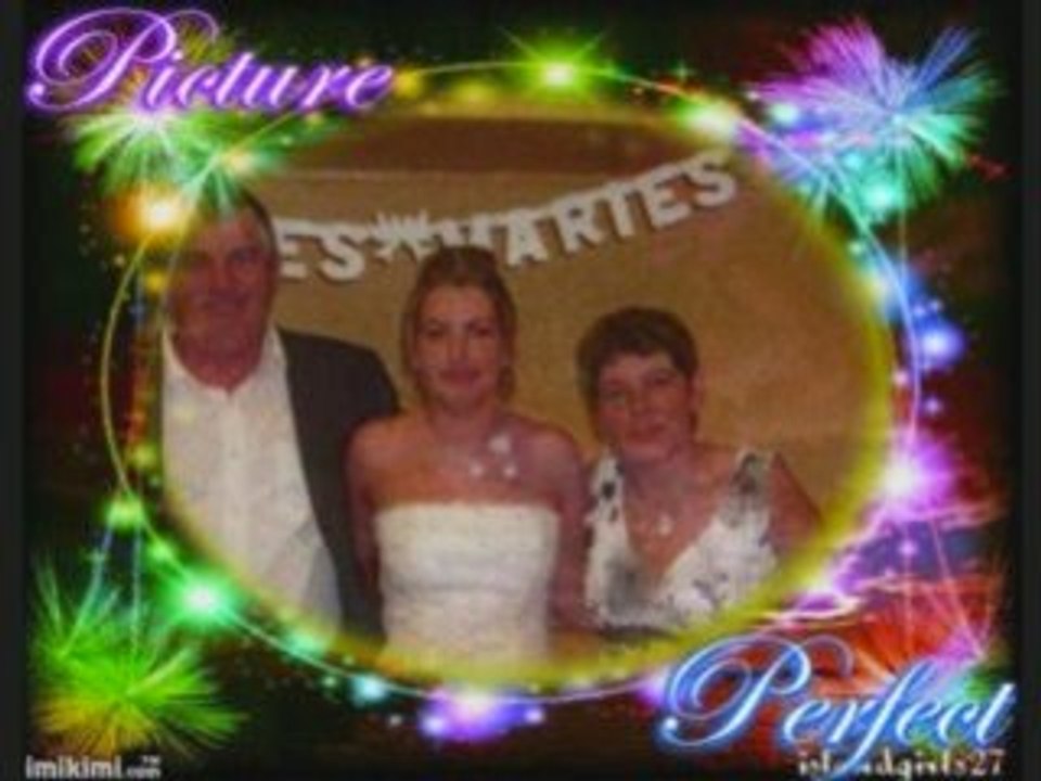 Mariage