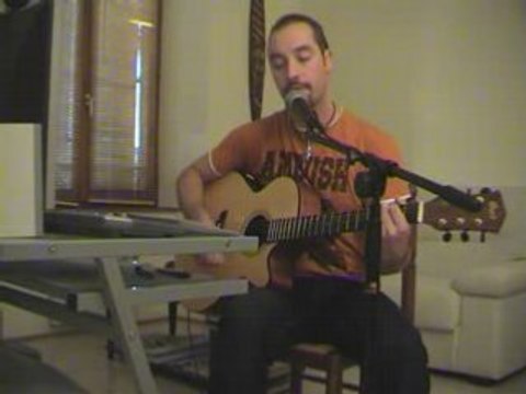 Marc Lavoine-Je Ne Veux Qu'elle