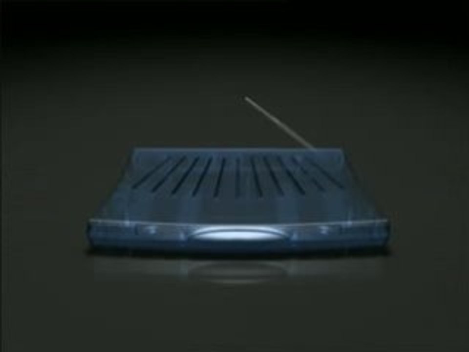 Micheline DAX Radio classique 2007 7 sur 10