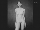 Paolo Roversi