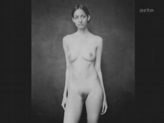 Paolo Roversi