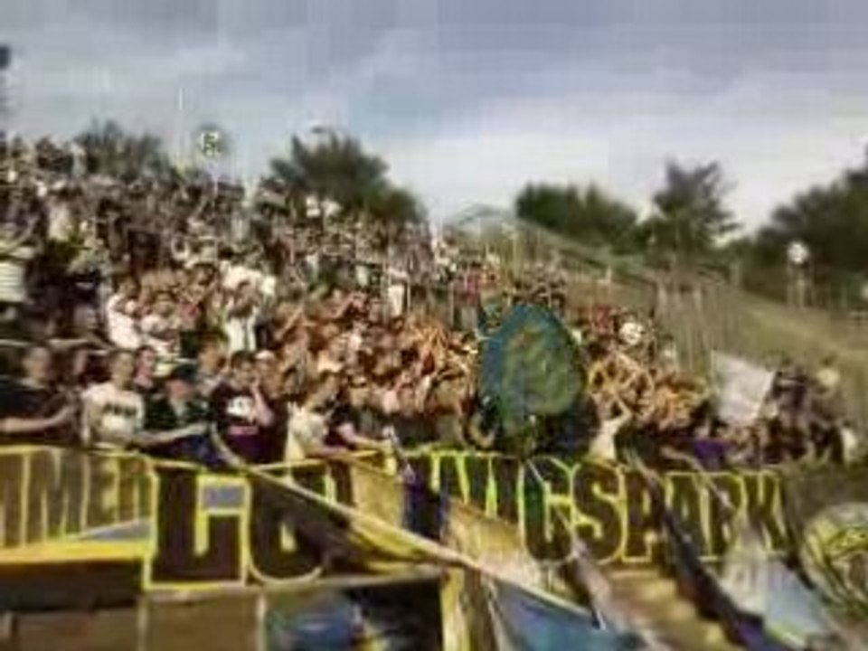 Saarbrucken - Elversberg II