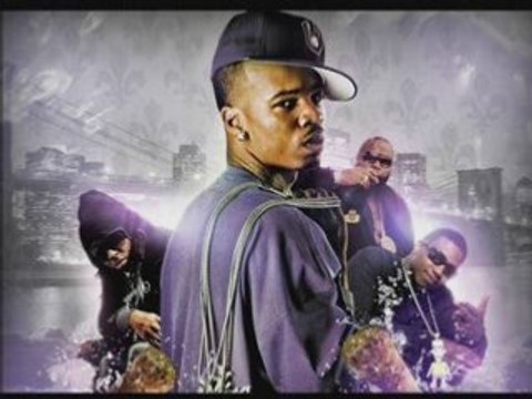 Shawty Lo Ft. Lil Wayne & Plies - Dey Know (Remix)