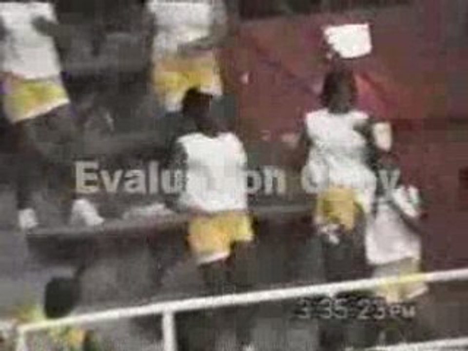 G.O. Superman Fanfare-Can U Feel It 03-04