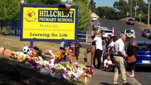 Coroner examines circumstances of tragic deaths in Hillcrest jumping castle tragedy