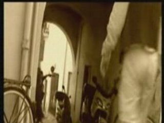 Grzegorz Turnau - Liryka