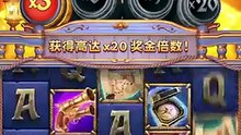 📈 把PS5模拟器塞进Xbox？这种「脱裤子放屁」的折腾，还不如看这群PG游戏玩家的骚操作！