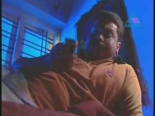 Rahasyam veeduonline  2008-08-06 Pt01www.veeduonline.com