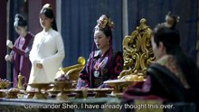 Joy.of.Life.SO1E45  English Sub