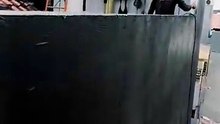 🔥 Jasa Waterproofing Dak | Jangan Tunggu Bocor Parah Baru Diperbaiki! Telp/Wa 0821 3435 8787