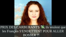 J'ai regardé "Homme VS Femme : le développé couché ! 🤯 | Tibo InShape" et d'autres vidéos