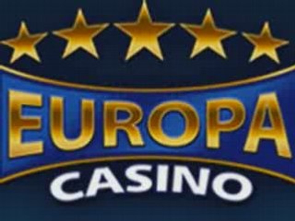 desafiando las vegas | trucos ruleta casino online