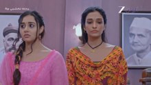 مسلسل رحلة لاكشمي الموسم السادس الحلقة 9 مدبلج