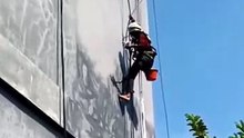 🏢 Jasa Waterproofing Gedung | Perlindungan Area Atap, Dak & Dinding Telp/Wa 0821 3435 8787