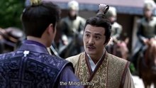 Joy.of.Life.SO1E46  English Sub  End of SO1