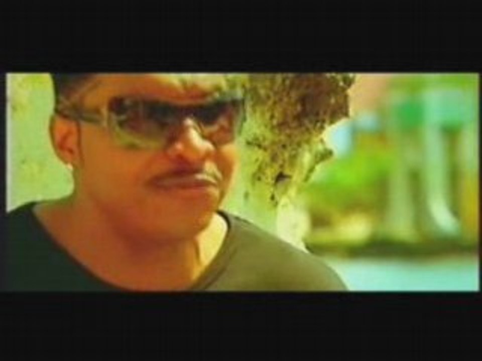 Jimmy Devarieux - Mwen Anvi Vwèw Manman