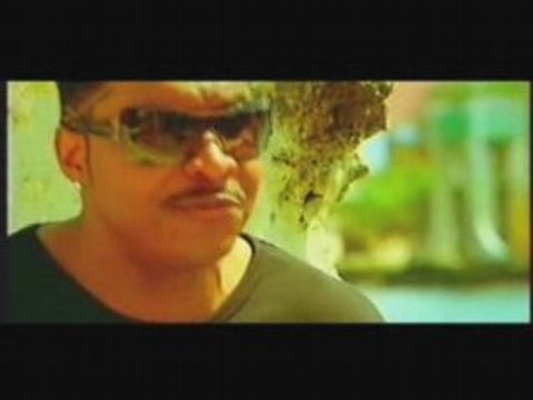 Jimmy Devarieux - Mwen Anvi Vwèw Manman