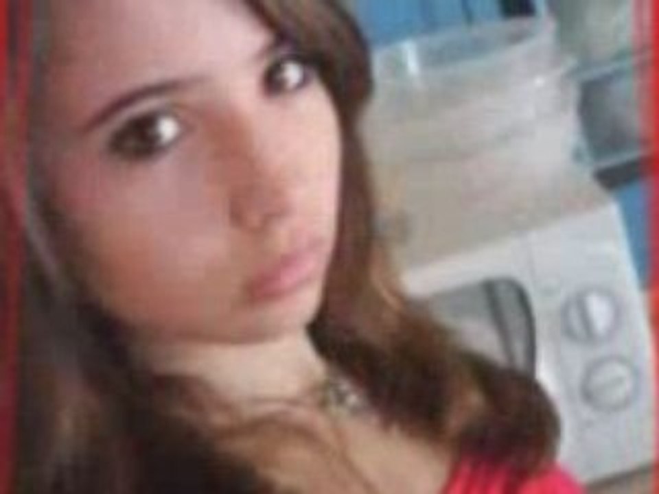 Pour ma princesse je t'aime