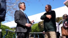 $500,000 rewards offered by ACT government in hopes of solving five historical death and disappearance cases