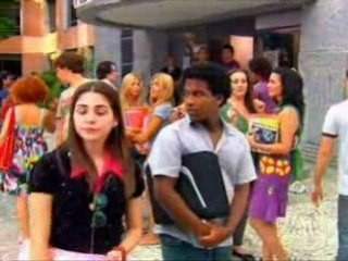 Ferraco pede maria paula em casamento