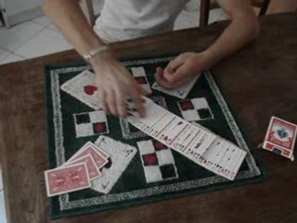 MOV00953
