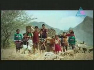 Rahasyam veeduonline  2008-08-06 Pt02www.veeduonline.com