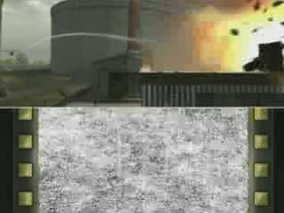 Intro bf2