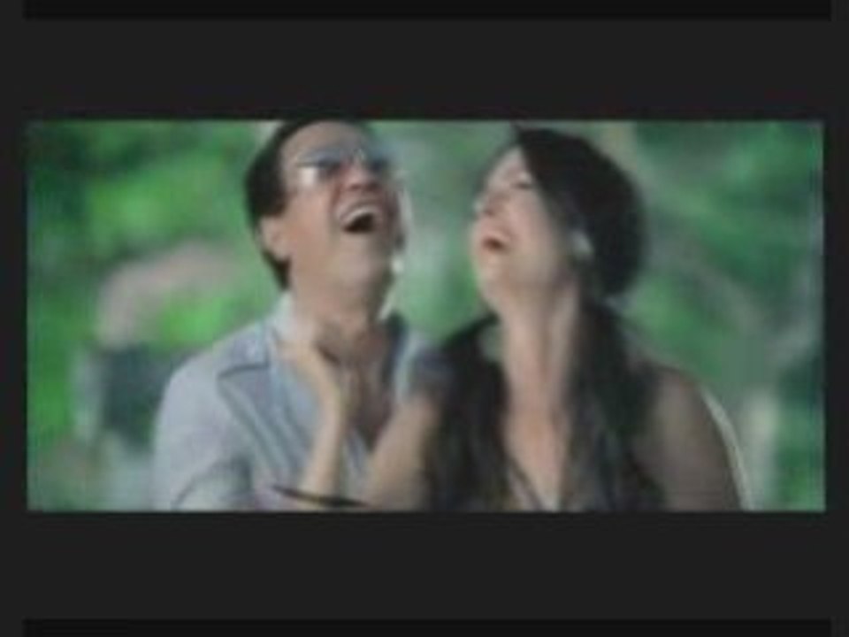 Hakim - Kalam BKalam