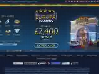 sistemas para ruleta casino | Gane dinero desda casa YA