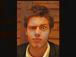 Green Tea Weight Loss Miracle