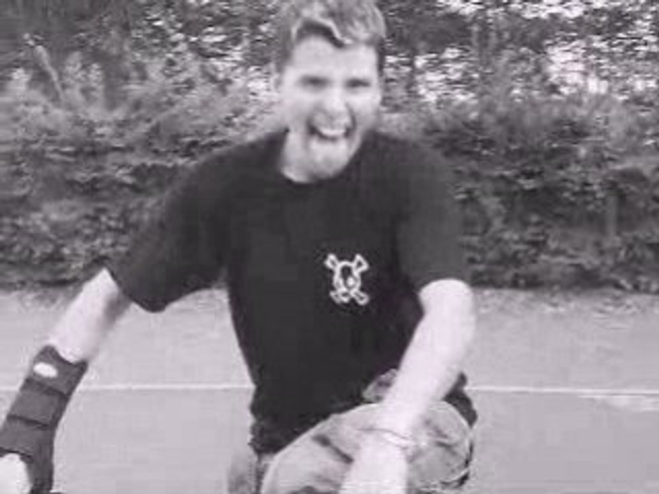 GIF1BMX
