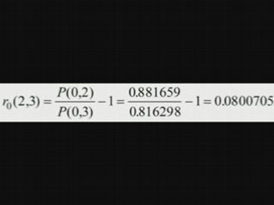 Futures, Forex, and Options 18: Bond Futures Basics!