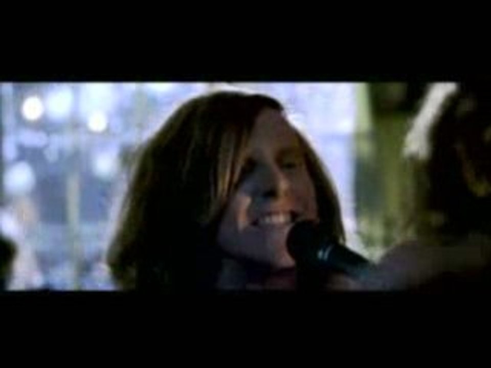 We The Kings - Check Yes, Juliet