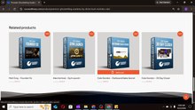 (Available) Premium Ghostwriting Academy by Dickie Bush Nicholas Cole