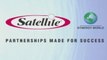 Portable Restrooms and Toilets - Satellite Industries Inc.