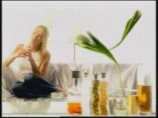 Anita Lipnicka - Ballada dla Śpiącej Królewny