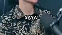 Papa saya memang kaya, tapi saya nggak pernah dikasih modal.  Bukan karena pelit. Tapi karena saya harus belajar membangun semuanya dari nol. Karena kalau selalu diberi modal, kita mungkin punya uang… tapi belum tentu punya mental untuk mempertahankannya.