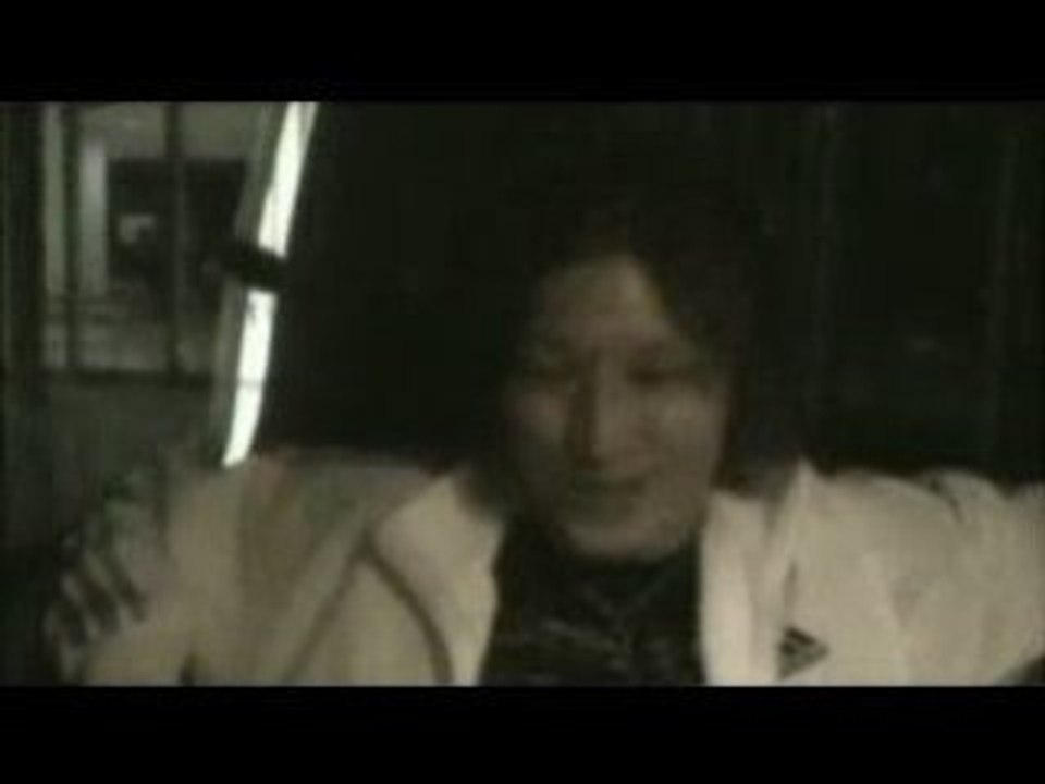 Drunk Satochi