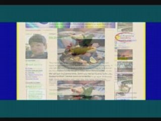 A tour of the local (NC) food blogging scene