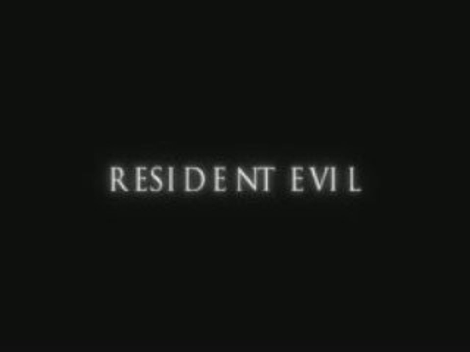 RESIDENT EVIL 5 Trailer2 HD