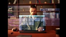 VIOLOOP: Plug-In AI That Makes Your PC Smarter