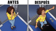 Muertes por bromas: 9 casos perturbadores en un documental narrado