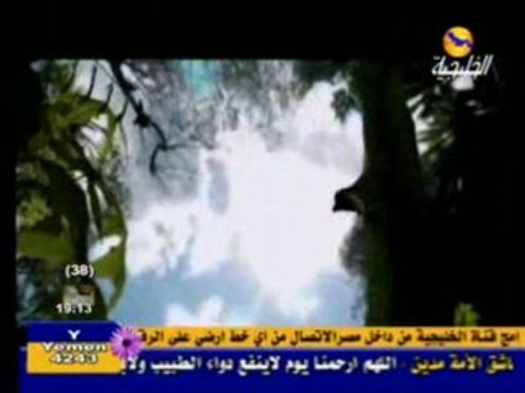 alafasy : invocation du repentir ( à étudier par coeur )