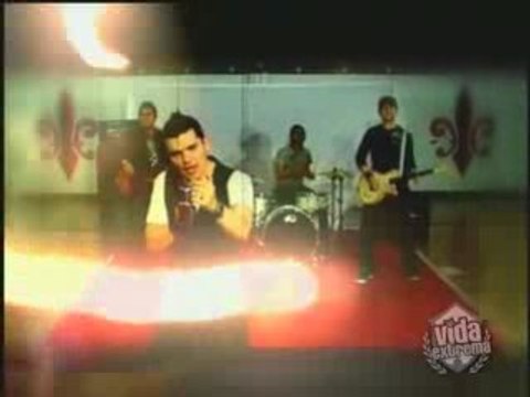 Bani Muñoz - Ayer Vida Extrema Podcast