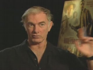 FilmCatcher: Honeydripper Interview-John Sayles
