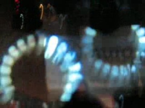 Dżem - wiem na pewno wiem,nie nie kocham Cie