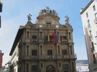 Vacance dans les Landes