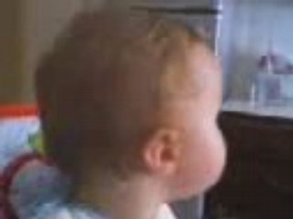petit loulou