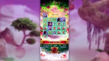 📈 被《古神：风里希》的莫高窟哪吒帅到了？别等2028了，先来这群PG游戏玩家的修仙局过把瘾！