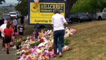 Inquiry hears of difficulties in identifying children